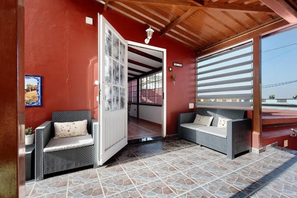 Image 2 of La Planta Vieja