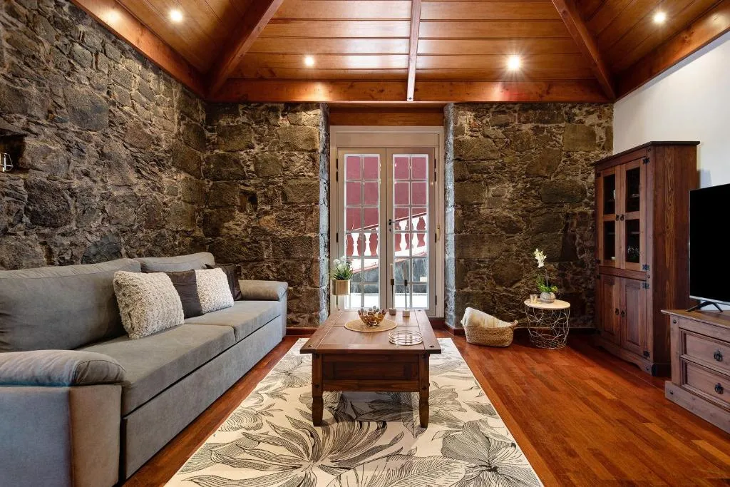 Image of La Planta Vieja