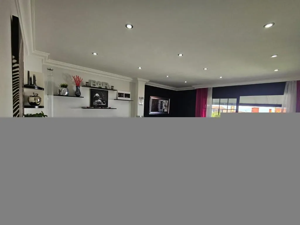 Image of La Quinta Estación