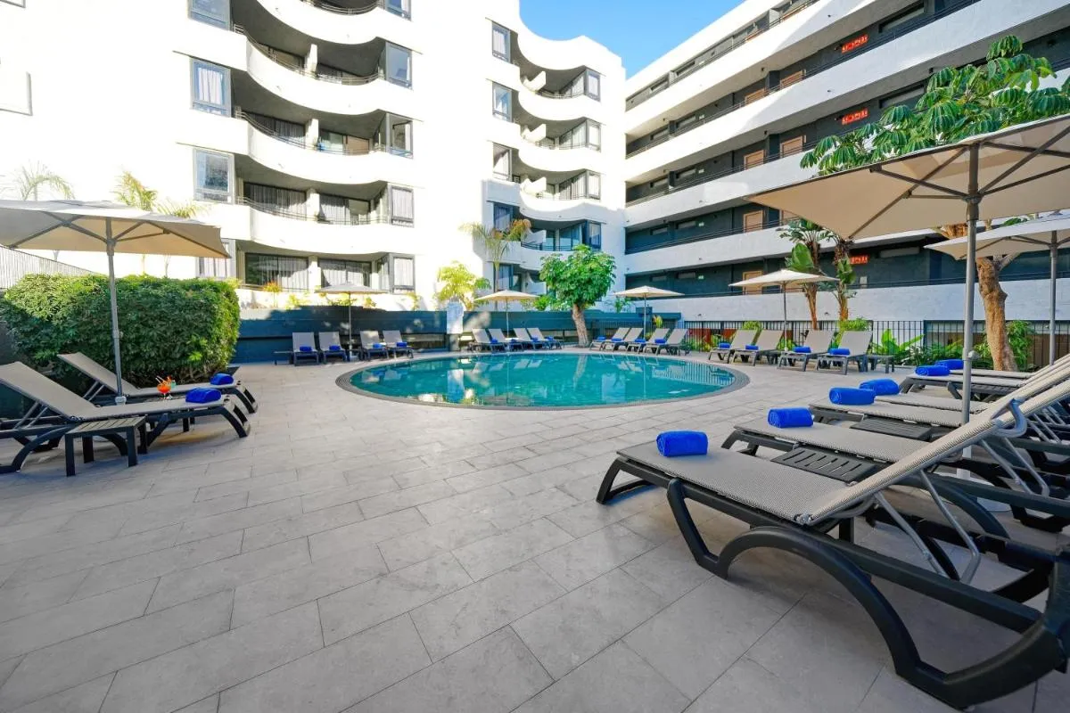 Image 6 of Labranda Suites Costa Adeje