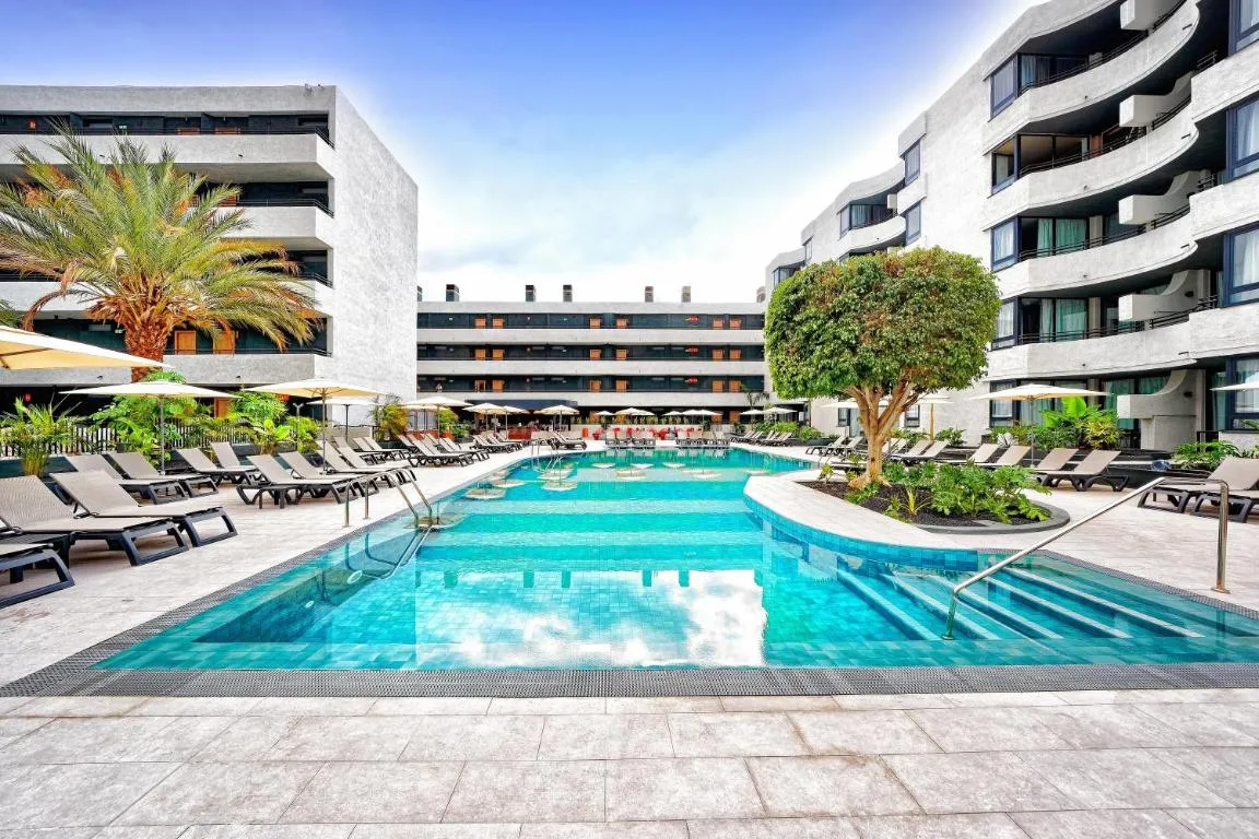Image of Labranda Suites Costa Adeje