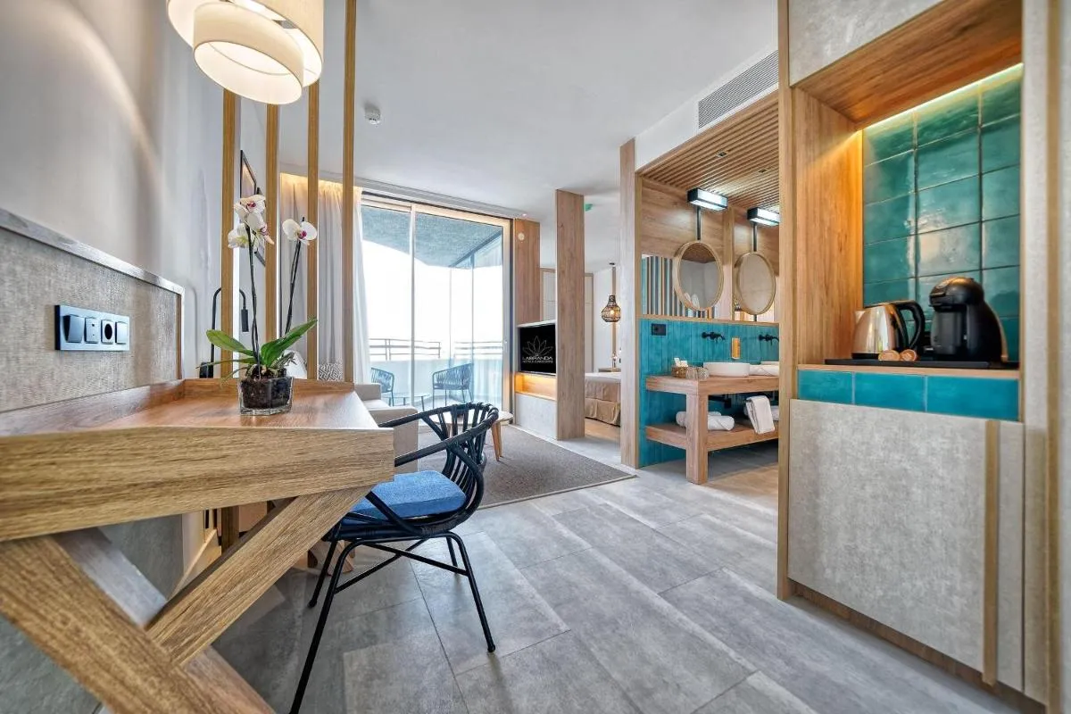 Image 4 of Labranda Suites Costa Adeje