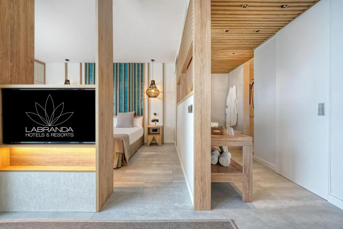 Image 3 of Labranda Suites Costa Adeje