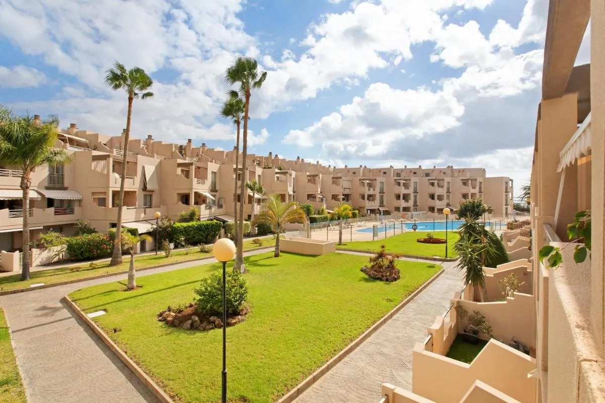 Image 6 of La casita de la tejita