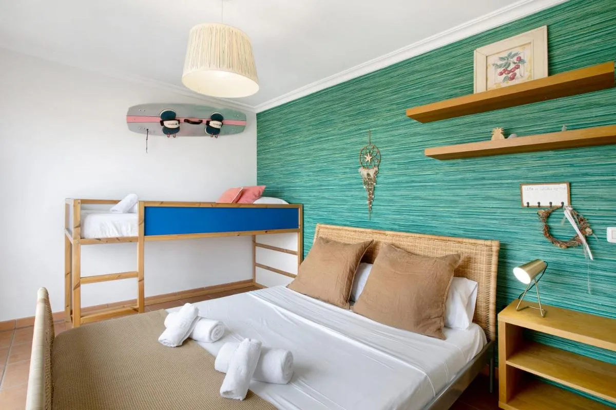 Image 1 of La casita de la tejita