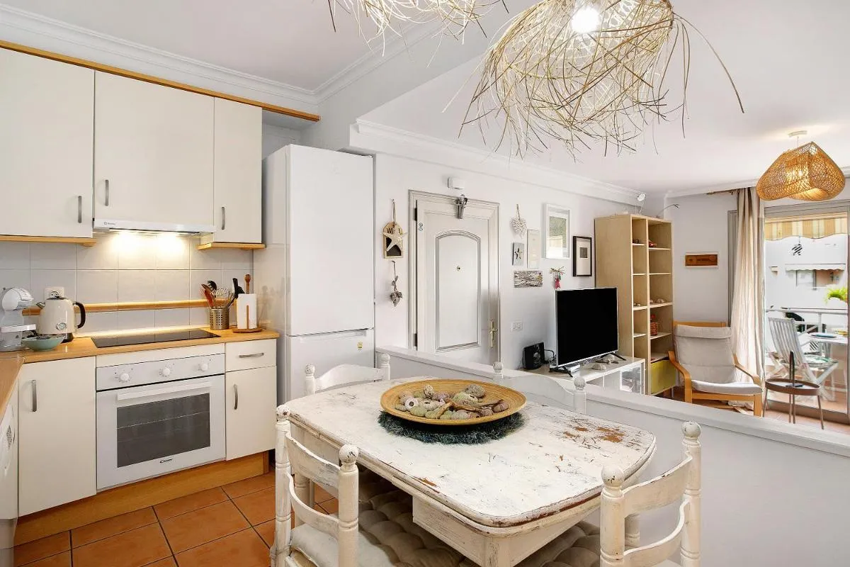 Image 4 of La casita de la tejita