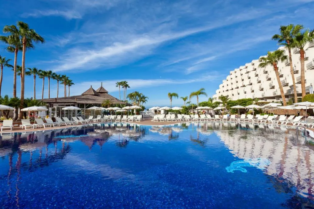 Image 1 of Landmar Playa La Arena