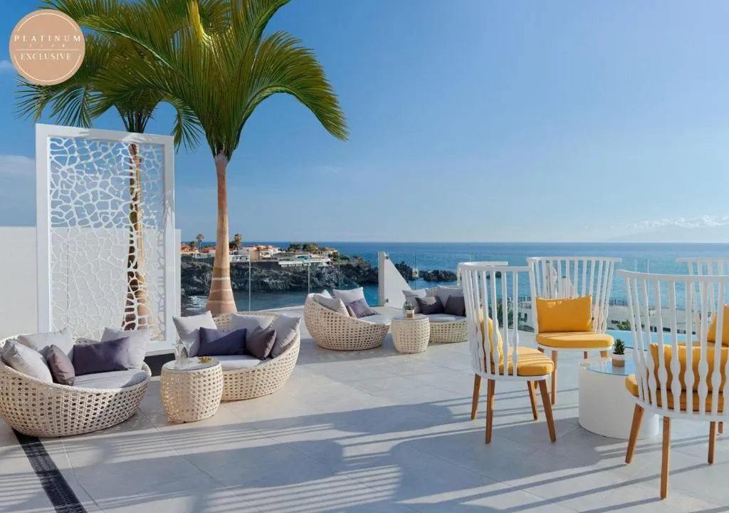 Image 6 of Landmar Playa La Arena