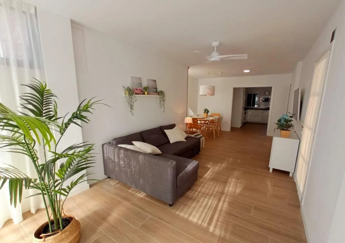 Image 3 of Las Americas Beach House