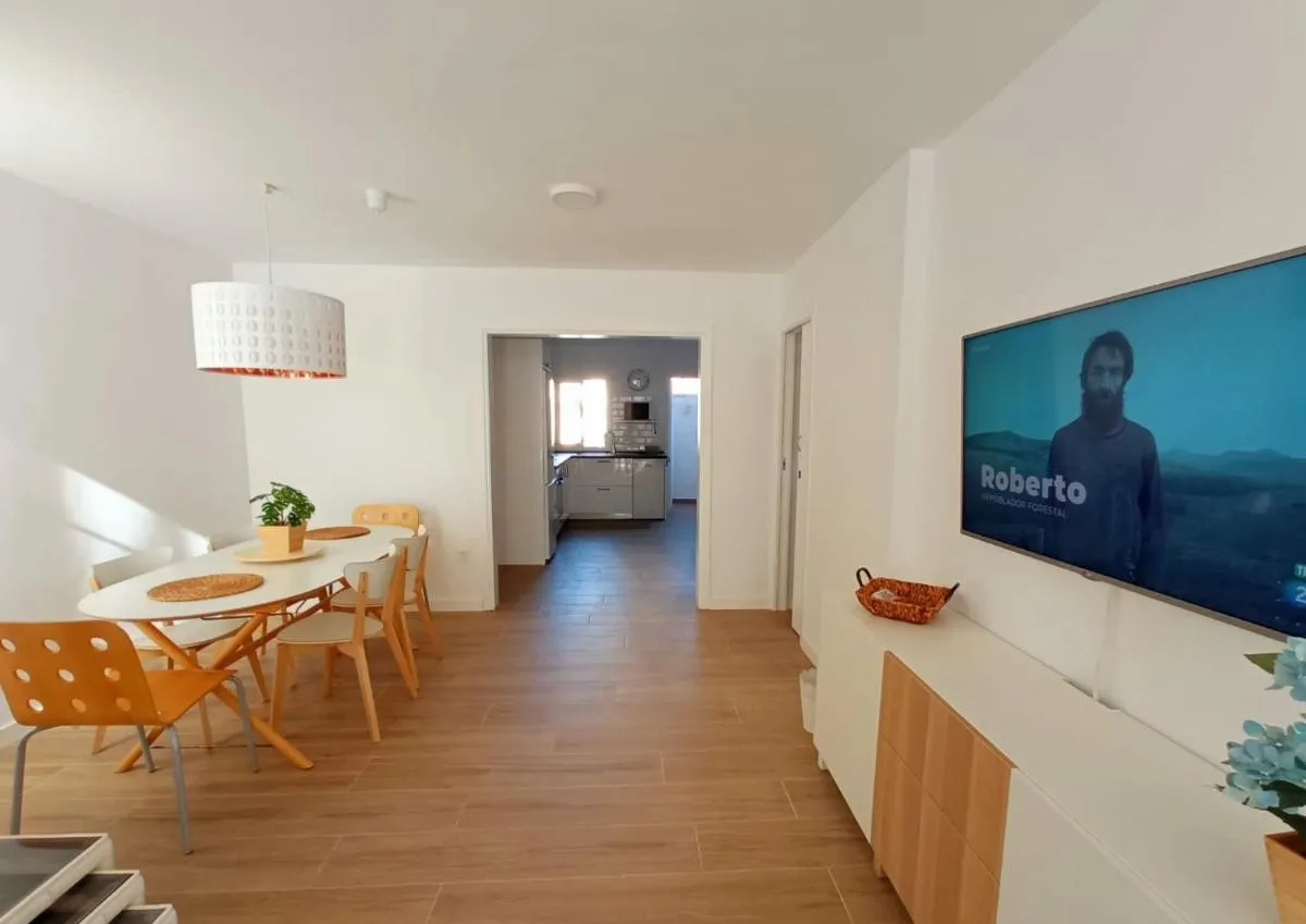 Image 5 of Las Americas Beach House