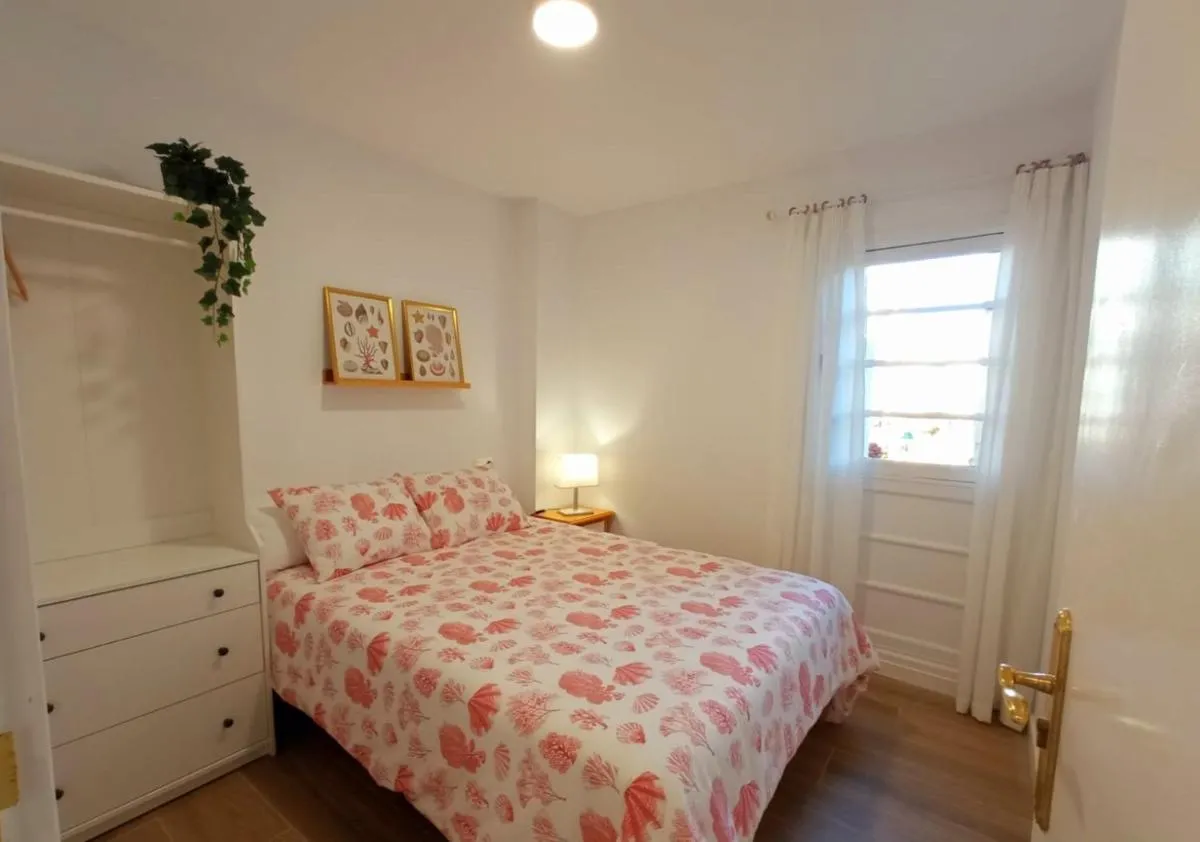 Image 6 of Las Americas Beach House