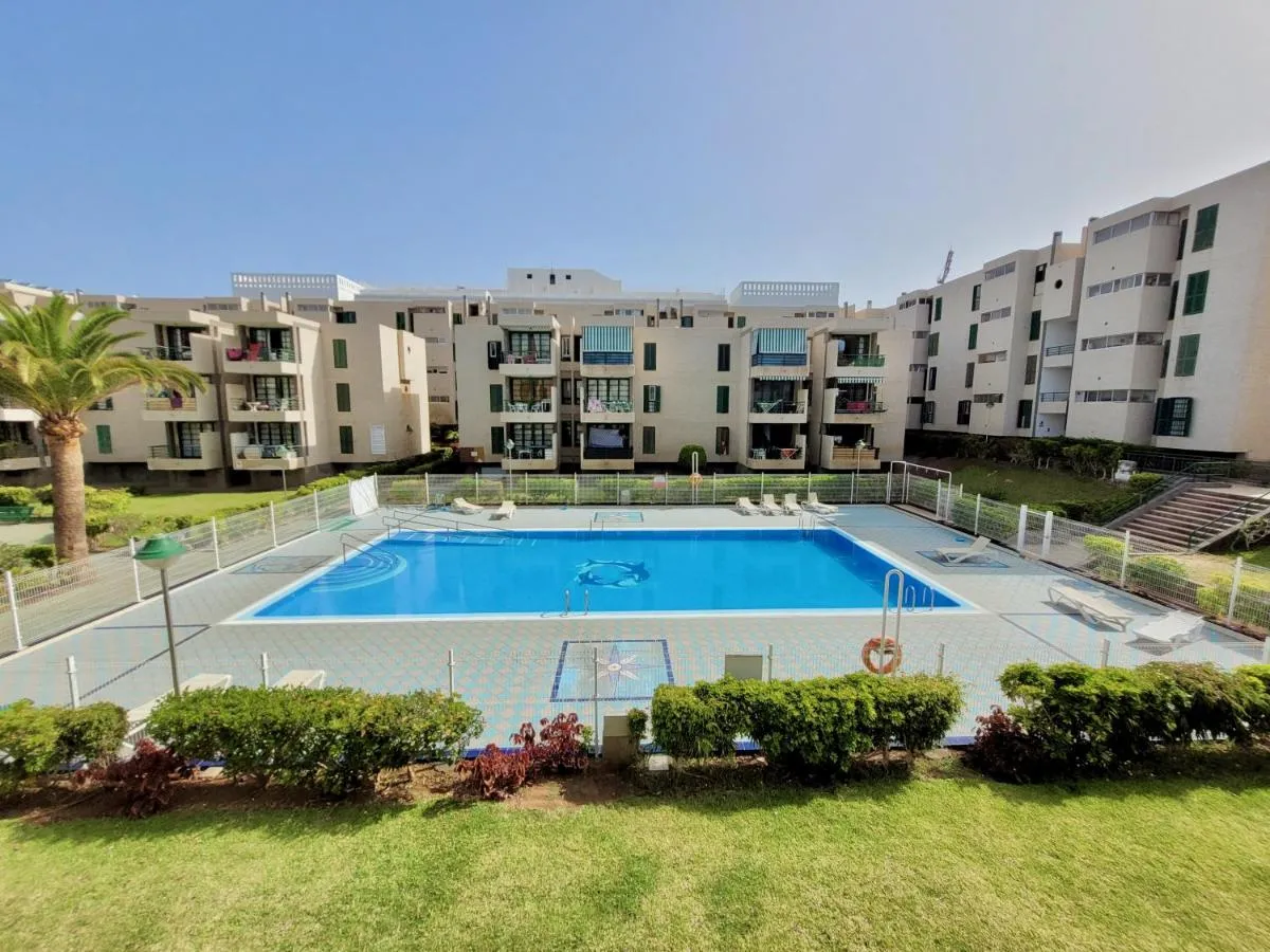 Image 1 of Las Americas Beach House