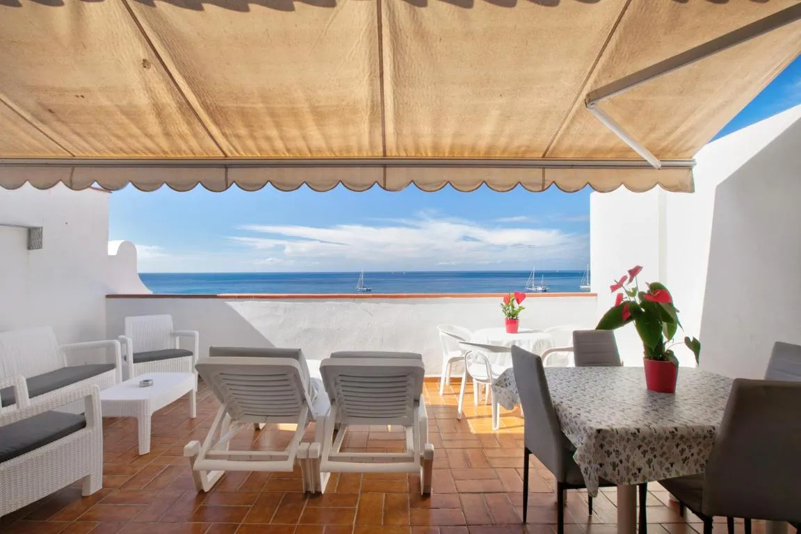 Image of Las Fuentes