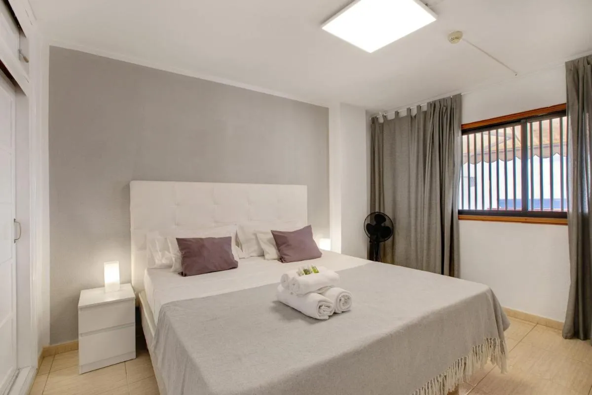 Image 1 of Las Fuentes