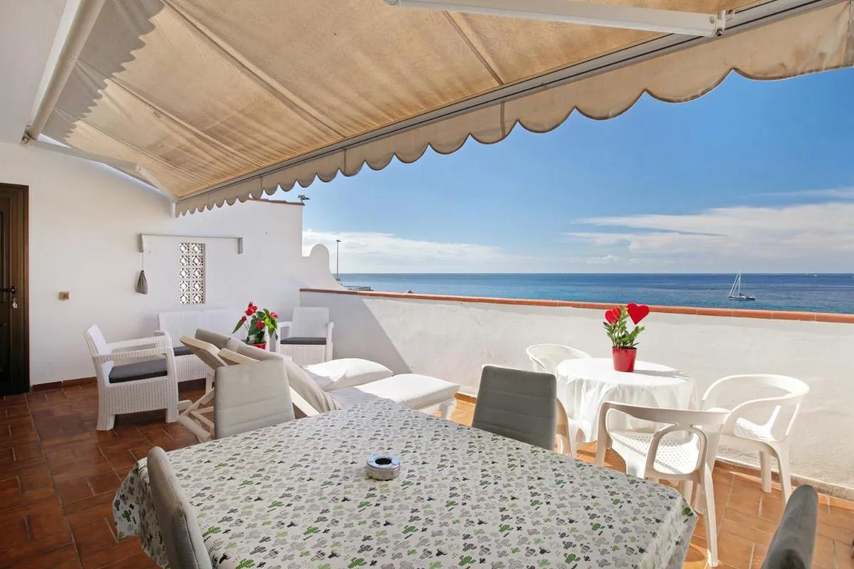 Image 5 of Las Fuentes