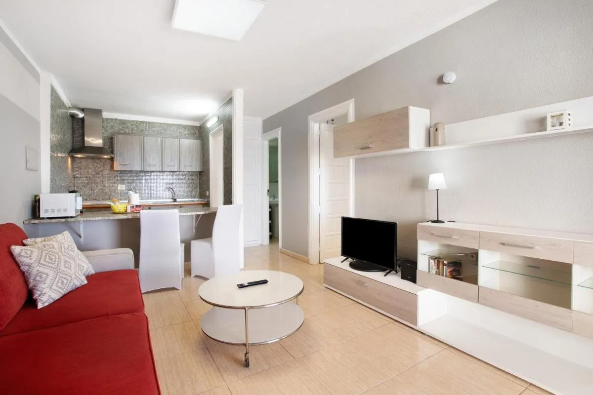 Image 3 of Las Fuentes