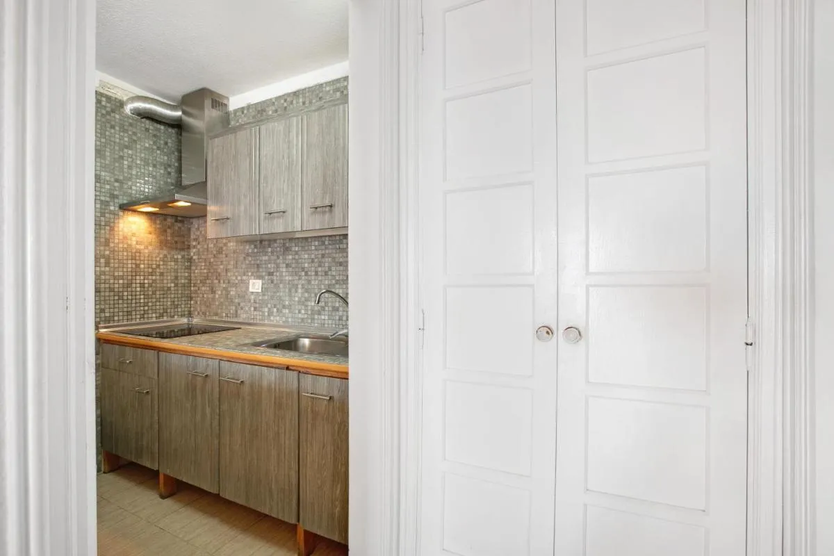 Image 2 of Las Fuentes