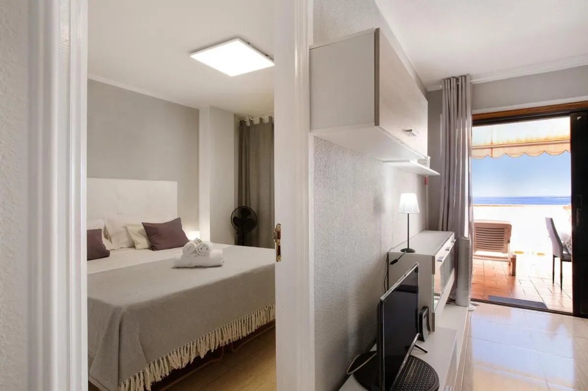 Image 6 of Las Fuentes