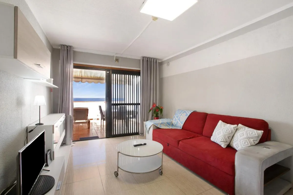 Image 4 of Las Fuentes