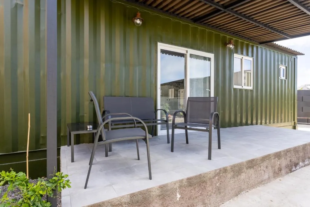 Image 1 of Las Latas del Almendro 3