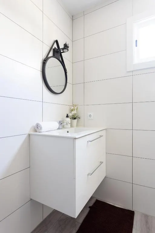 Image 6 of Las Latas del Almendro 3