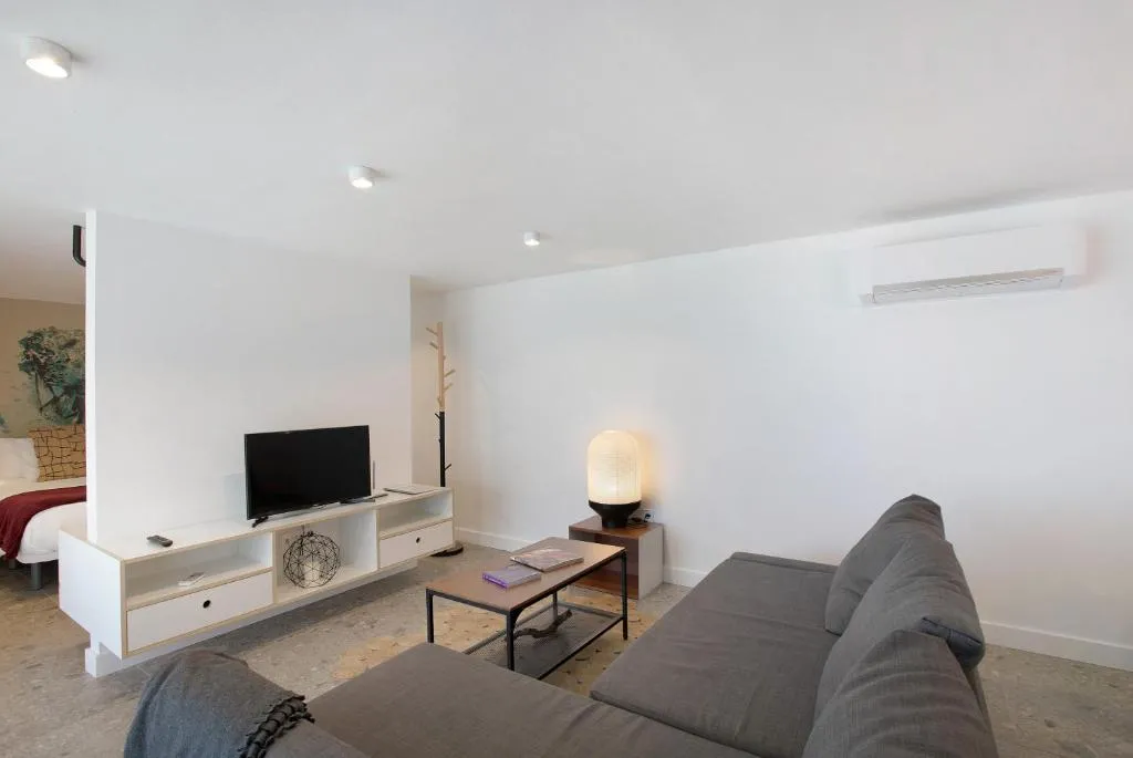 Image 6 of Linaje del Pago Listán Blanco