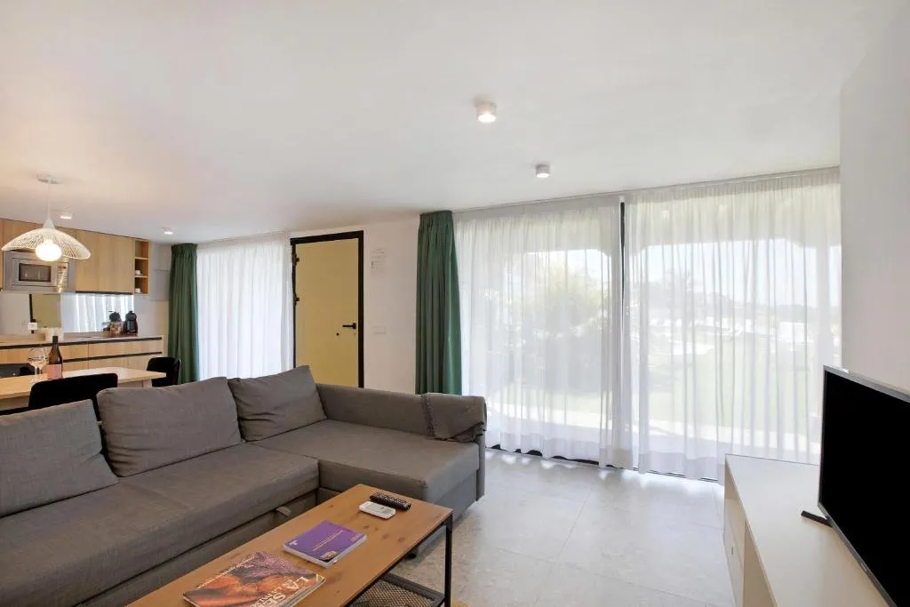 Image 5 of Linaje del Pago Listán Blanco