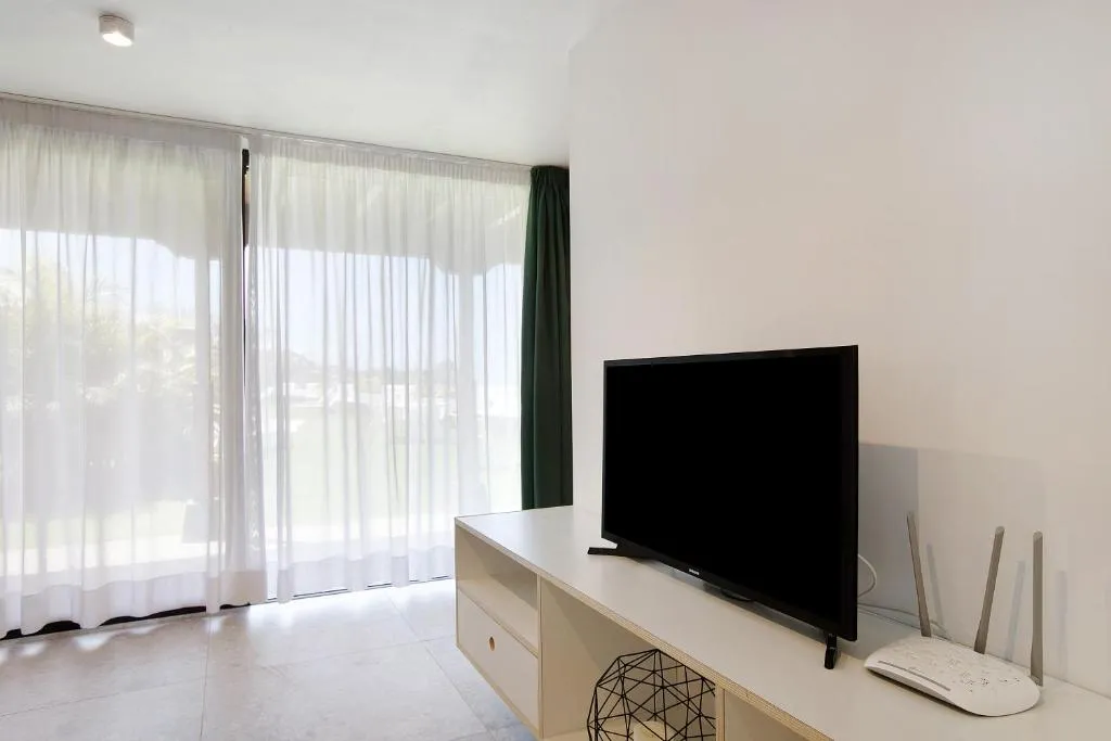 Image 4 of Linaje del Pago Listán Blanco