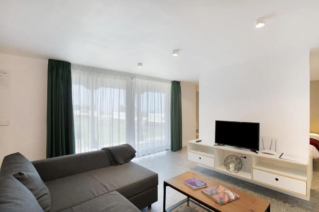 Image 3 of Linaje del Pago Listán Blanco