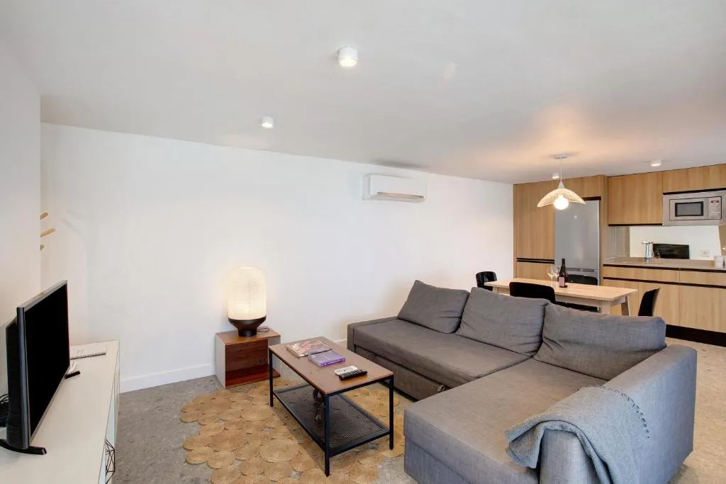 Image 2 of Linaje del Pago Listán Blanco