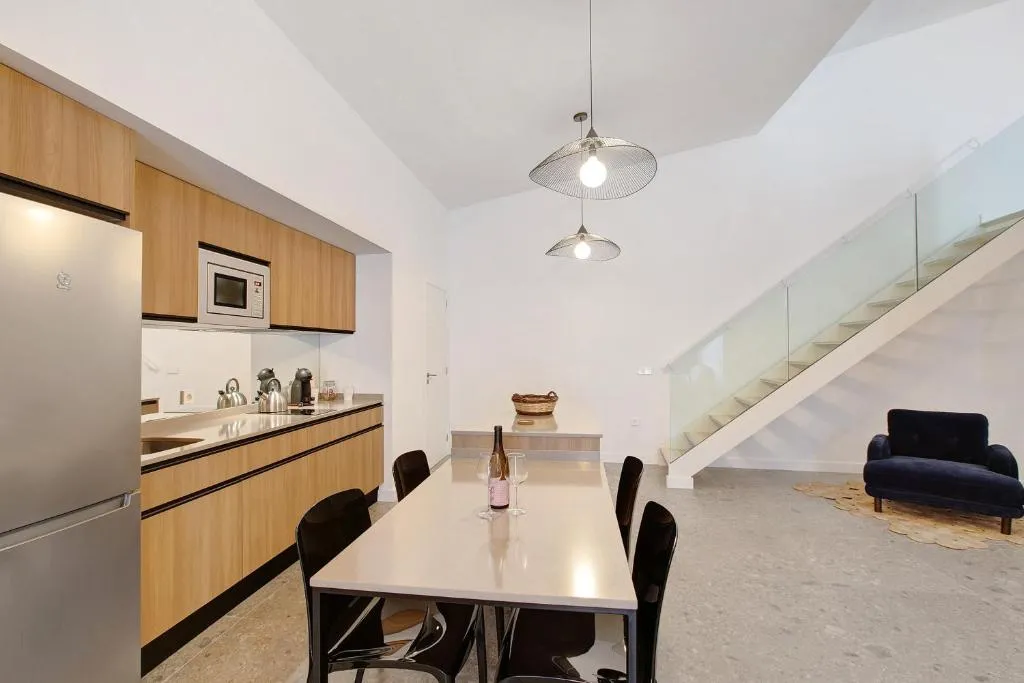 Image 6 of Linaje del Pago Negramol