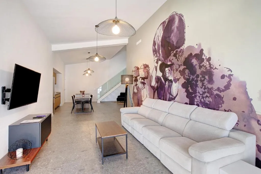 Image 3 of Linaje del Pago Negramol