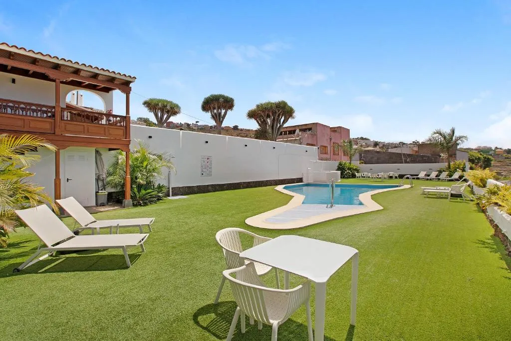 Image 2 of Linaje del Pago Negramol