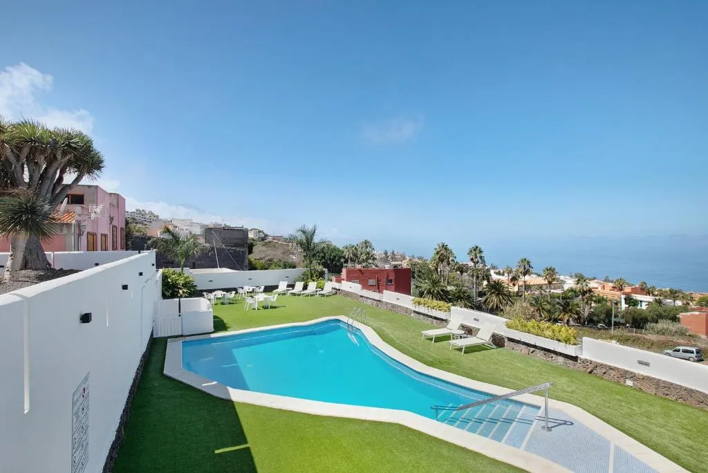 Image of Linaje del Pago Negramol