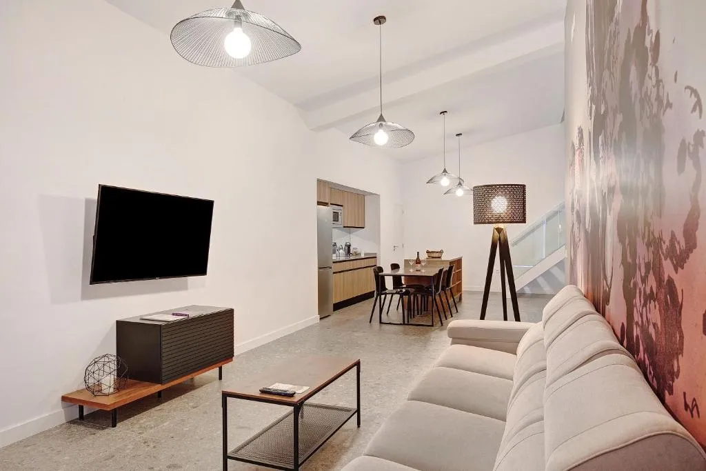 Image 4 of Linaje del Pago Negramol