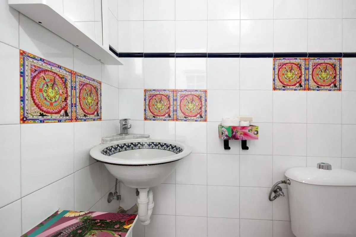 Image 2 of Loft Parque Santa Cruz