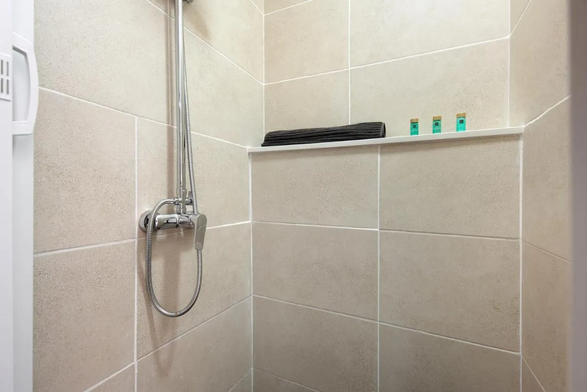 Image 6 of Loft Parque Santa Cruz