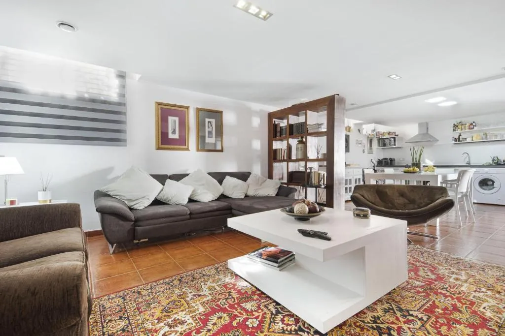 Image 6 of Loft la Matanza