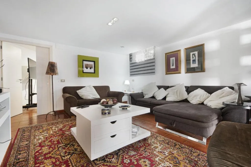 Image 5 of Loft la Matanza