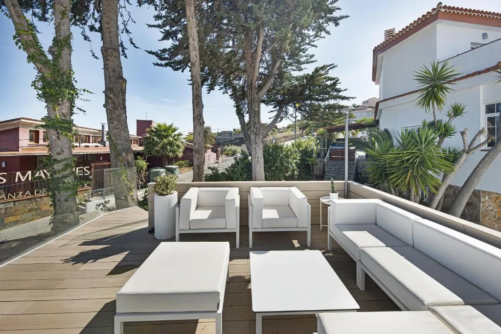 Image 4 of Loft la Matanza