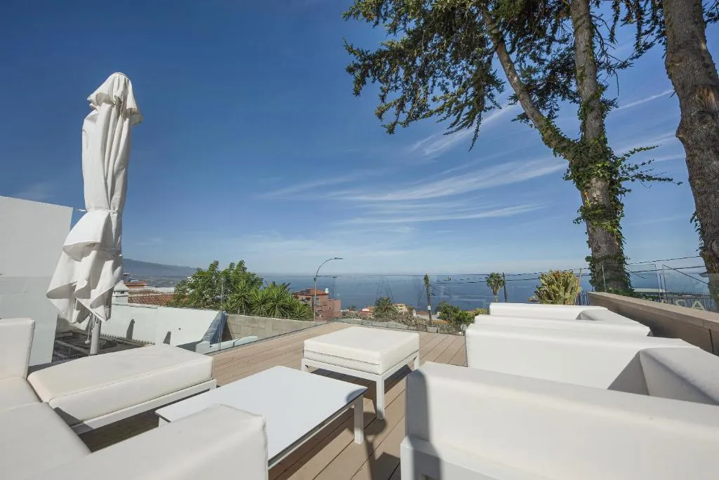 Image 3 of Loft la Matanza