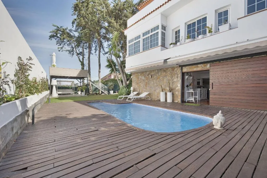 Image 1 of Loft la Matanza