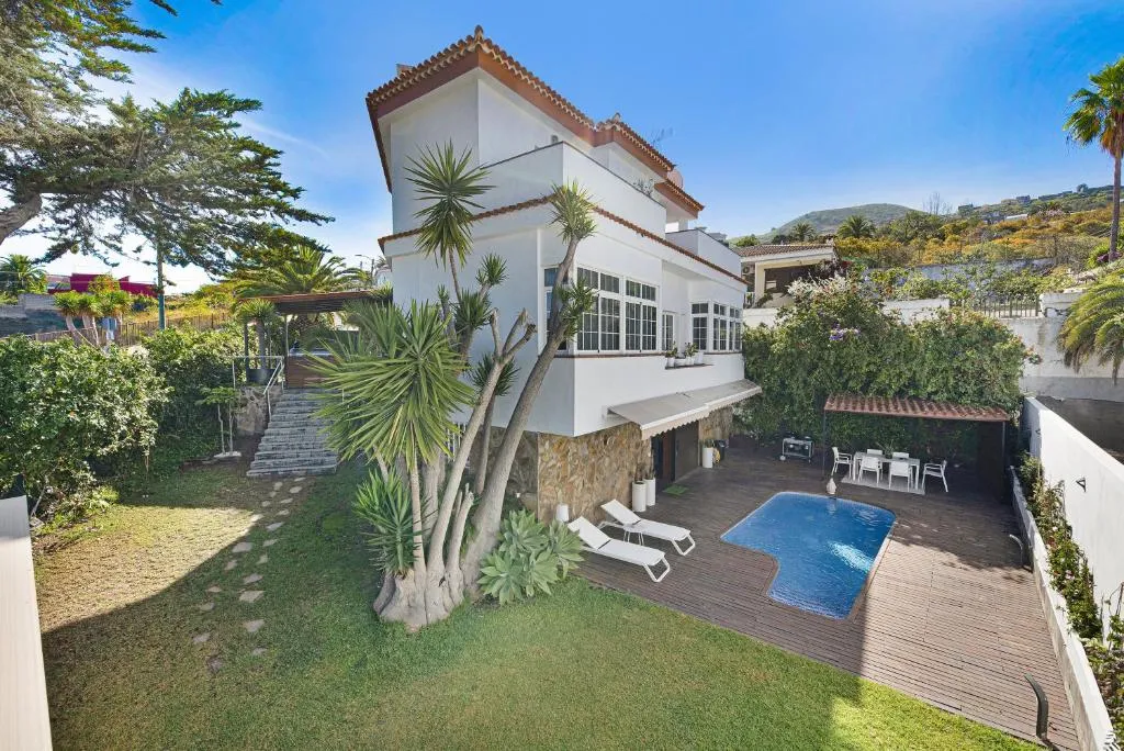 Image of Loft la Matanza