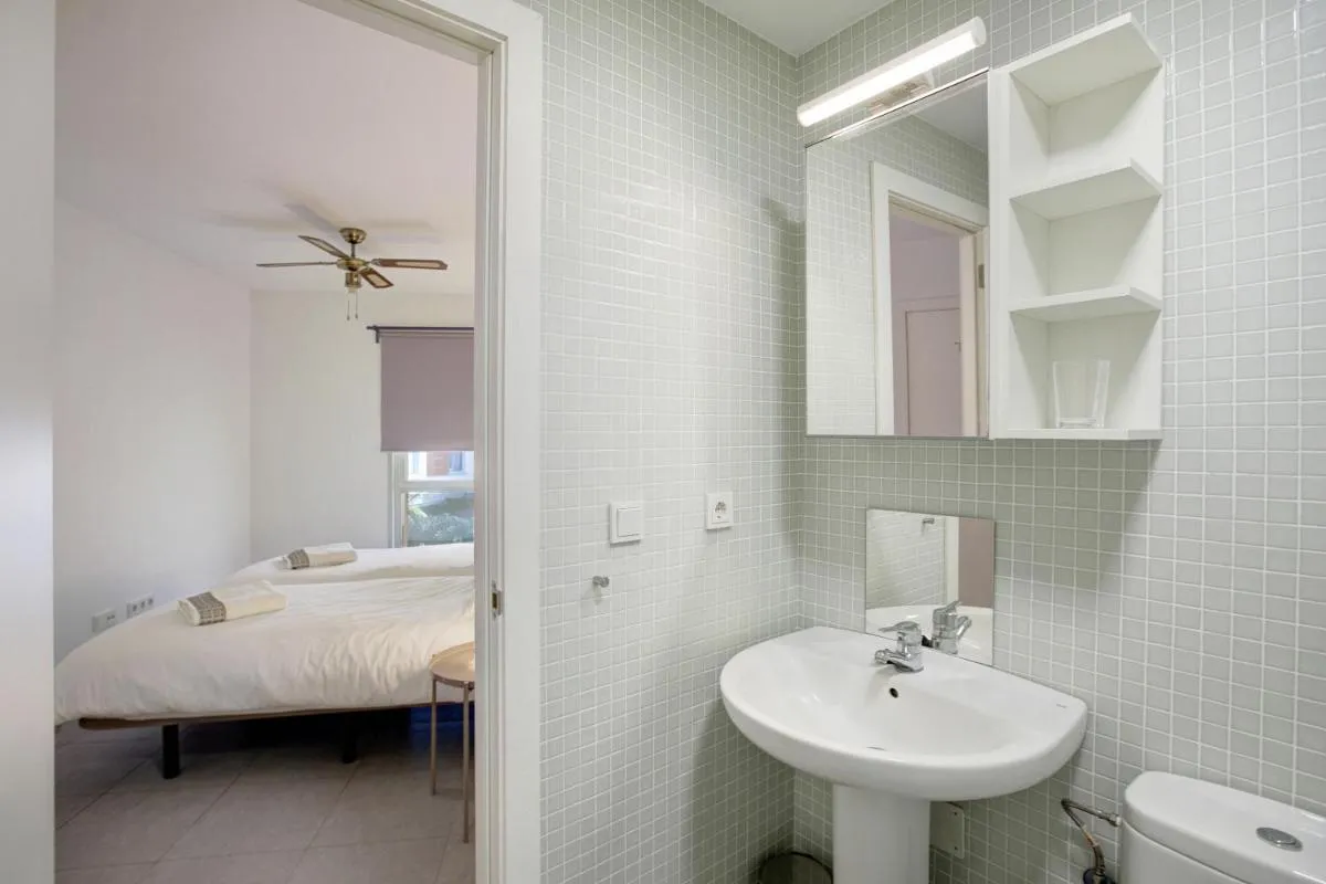 Image 2 of Los Martínez Duplex