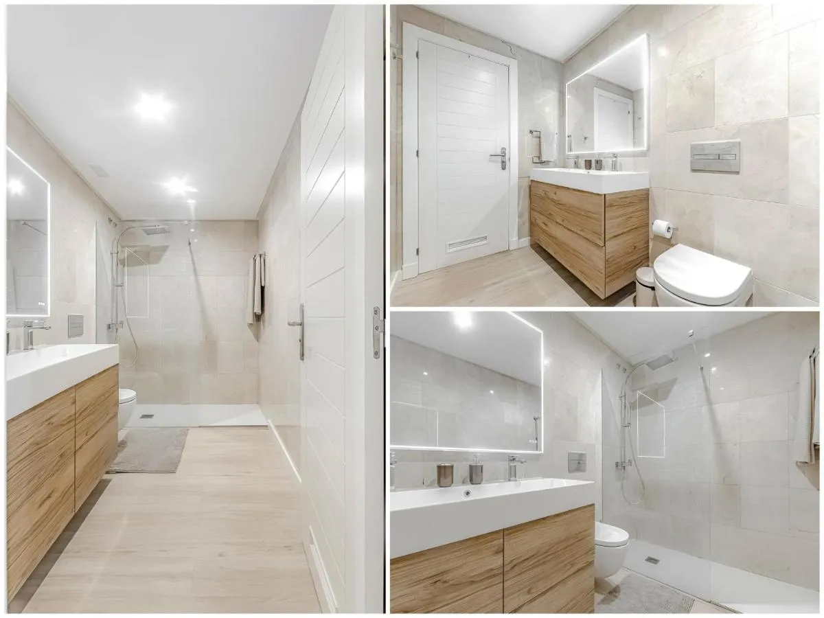 Image 2 of Lux Villa Ocean View