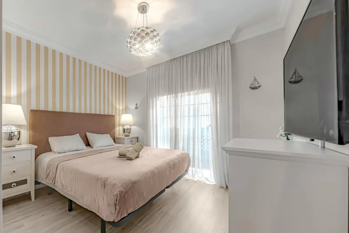 Image 1 of Lux Villa Ocean View