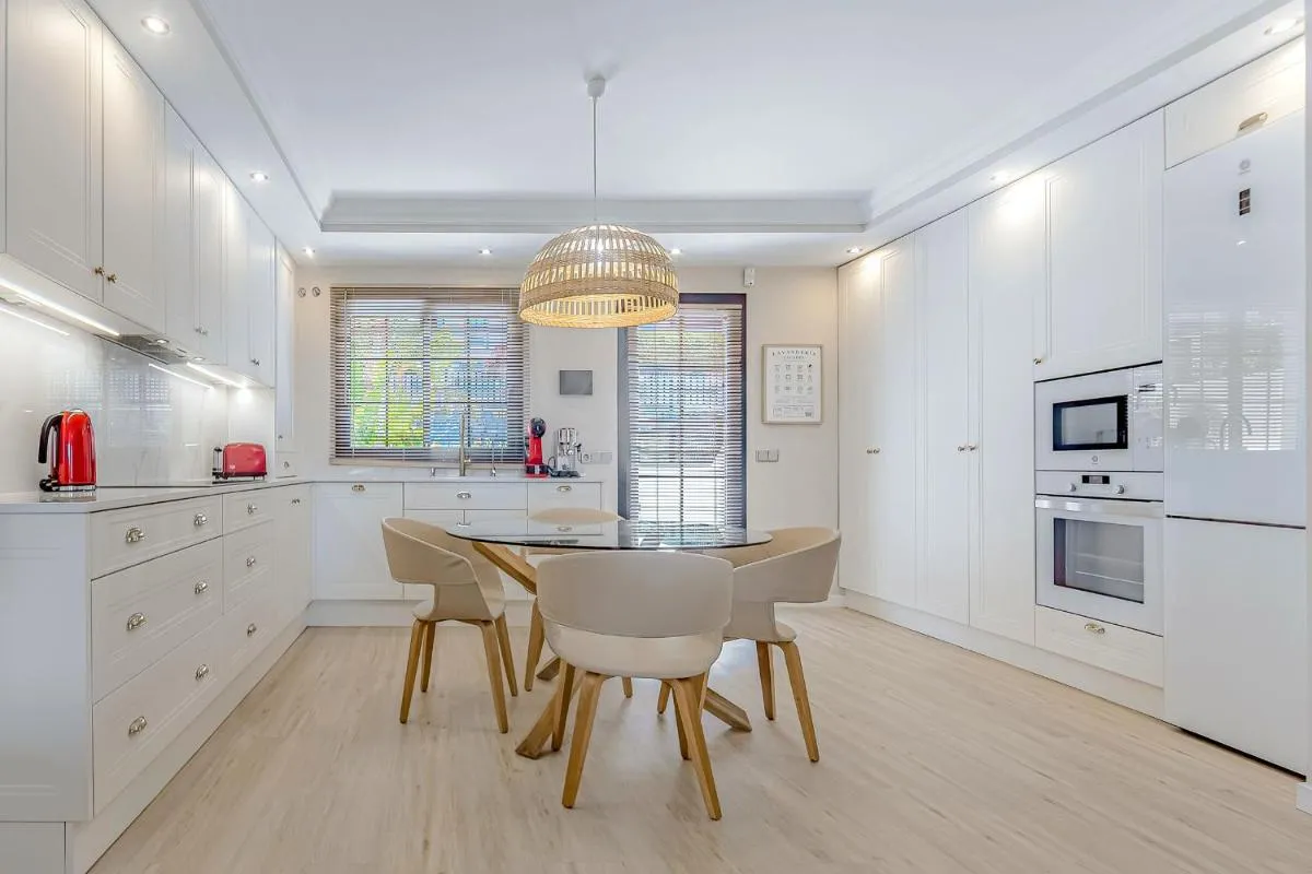 Image 4 of Lux Villa Ocean View