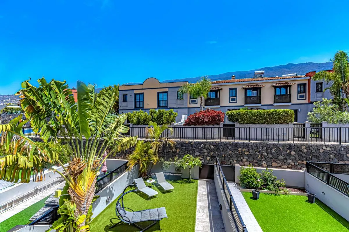 Image 5 of Lux Villa Ocean View