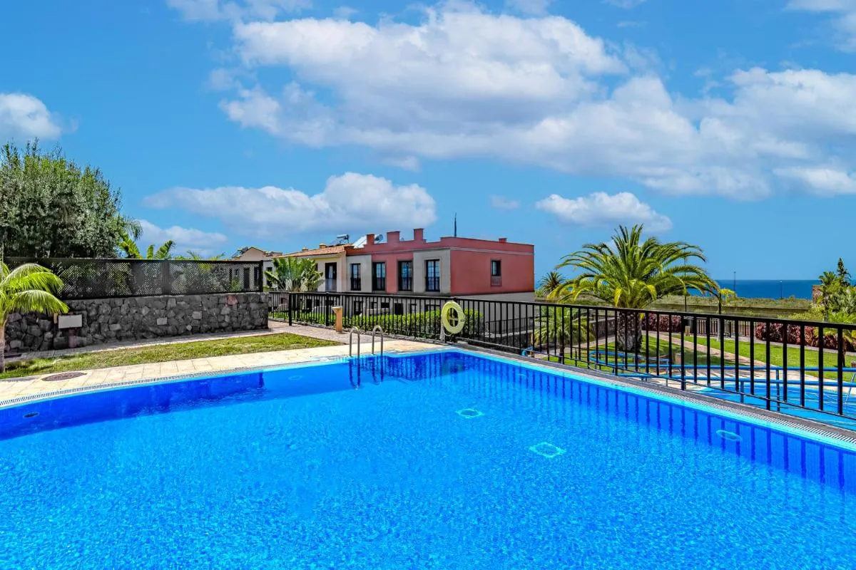 Image 3 of Lux Villa Ocean View