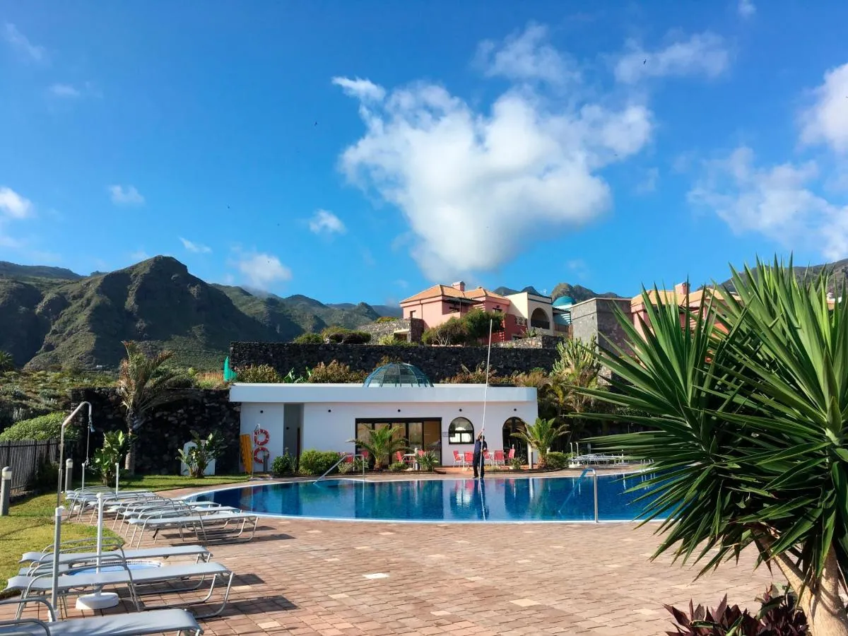 Image 3 of Luz Del Mar